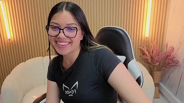 venus velvet tp online show from January 2026 07:41:02 PM