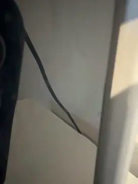 Snapshot of cumtoomuch25 chatting on November 2025 09:21:01 AM cumtoomuch25 online show from November 2025 09:21:01 AM