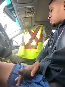 arnoldtrenp online show from November 2025 02:45:02 PM