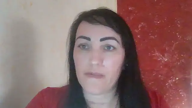 ArianaXFresh online show from November 2025 10:47:02 AM