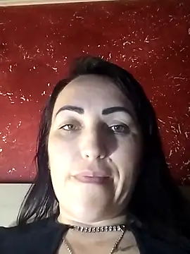 ArianaXFresh online show from November 2025 11:13:01 PM