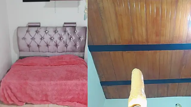 maia funny online show from November 2025 02:58:01 AM