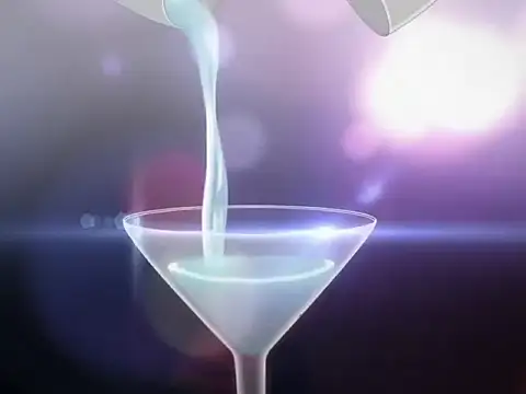 Snapshot of xiuxiu-x chatting on November 2025 10:03:02 AM xiuxiu-x online show from November 2025 10:03:02 AM