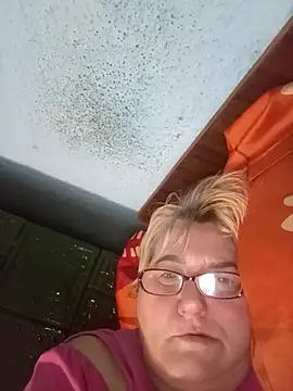 MilaTamila456 online show from November 2025 07:24:02 PM