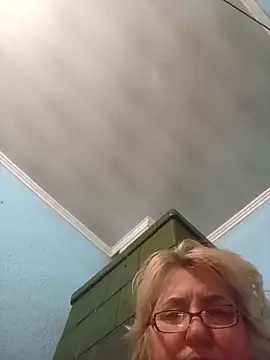 MilaTamila456 online show from November 2025 02:14:01 AM