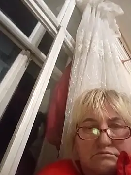 MilaTamila456 online show from November 2025 07:51:02 PM