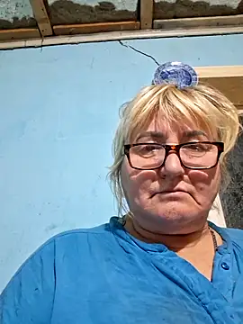 MilaTamila456 online show from December 2025 10:38:02 PM