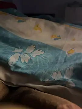 VavEBig online show from January 2026 02:27:02 AM