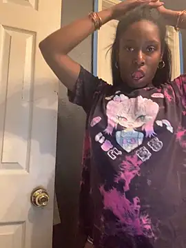 0shunsquirts online show from June 2026 06:00:01 AM