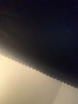 0shunsquirts online show from June 2026 01:25:02 AM