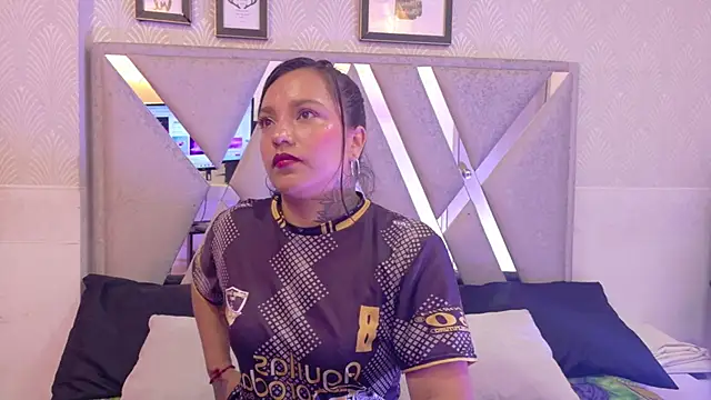 Sharit Sex22 online show from November 2025 03:49:02 AM