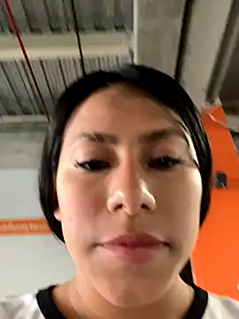 Snapshot of Katherinm chatting on November 2025 07:03:02 PM Katherinm online show from November 2025 07:03:02 PM