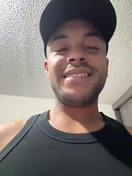 Naim   online show from November 2025 02:22:01 AM