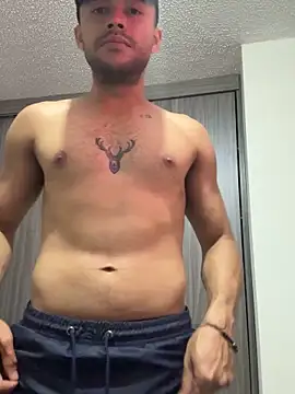 Snapshot of Naim__ chatting on November 2025 03:18:02 AM Naim online show from November 2025 03:18:02 AM