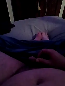 lokiyo20 online show from November 2025 02:54:01 AM