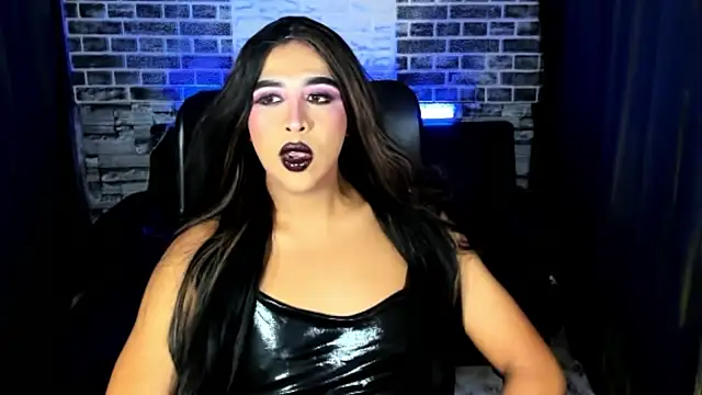 Snapshot of aurora_russo_ chatting on August 2026 05:09:01 AM aurora russo online show from August 2026 05:09:01 AM
