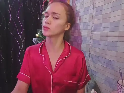 lustfulkatie online show from December 2025 09:08:02 PM