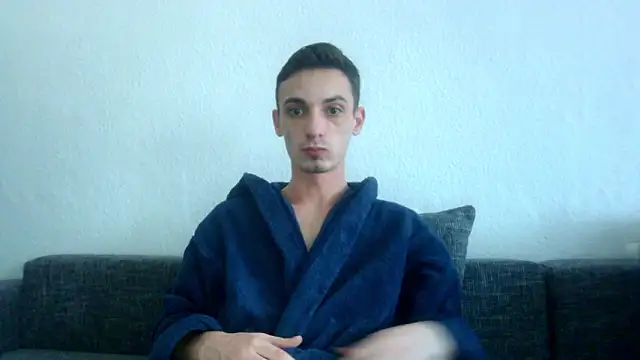 Rawdasik online show from January 2026 11:03:02 AM