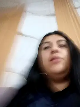 Hammy-steve01 online show from November 2025 01:26:02 AM