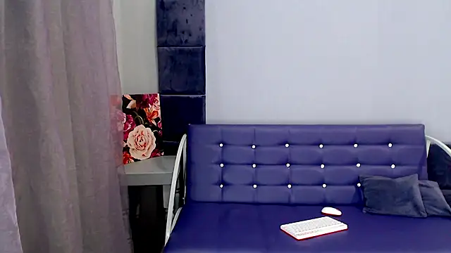 Snapshot of Katerina__Ray chatting on February 2026 10:14:02 AM Katerina Ray online show from February 2026 10:14:02 AM