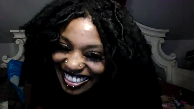 Dusaa  online show from November 2025 01:38:01 AM