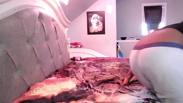 Dusaa  online show from November 2025 04:29:02 PM