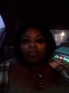 Dusaa  online show from December 2025 09:42:01 PM