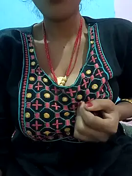 Nisha Hindi online show from November 2025 08:53:02 AM