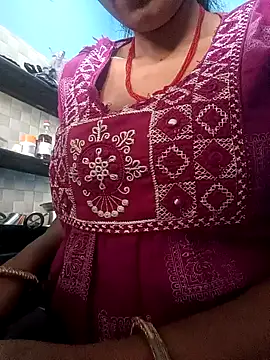 Nisha Hindi online show from November 2025 05:54:01 AM