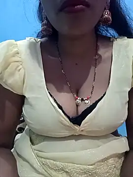 Nisha Hindi online show from December 2025 04:47:01 PM