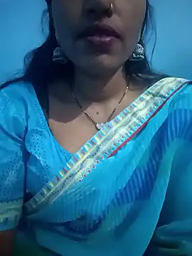 Nisha Hindi online show from January 2026 08:49:02 AM