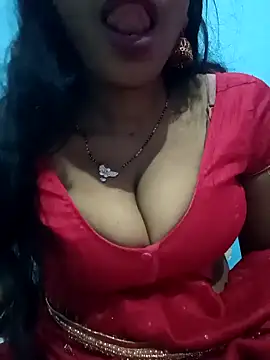 Nisha Hindi online show from January 2026 11:53:01 PM