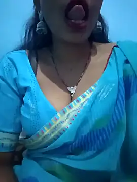 Nisha Hindi online show from January 2026 02:11:01 PM