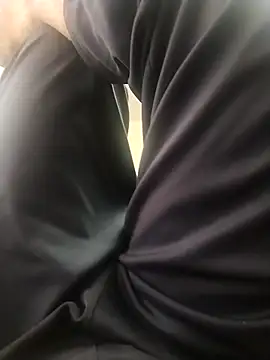 hyderabad single online show from November 2025 08:02:02 AM