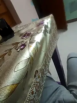 Pagalladka-89 online show from November 2025 01:23:01 PM