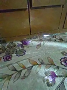 Pagalladka-89 online show from November 2025 03:32:02 AM