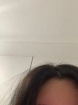 hoho-is online show from December 2025 02:12:02 PM