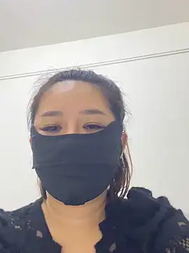 Snapshot of abv2533 chatting on November 2025 05:11:01 PM abv2533 online show from November 2025 05:11:01 PM