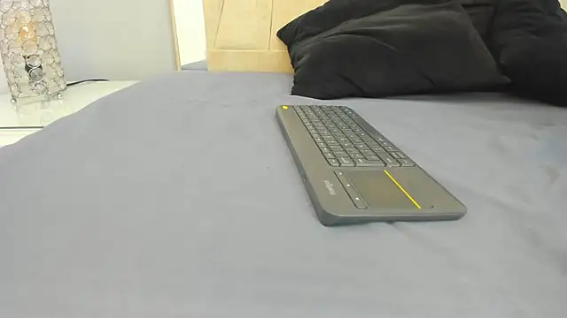 Snapshot of Ashton__Montana chatting on November 2025 07:57:01 PM Ashton Montana online show from November 2025 07:57:01 PM