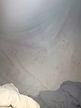 blonde blg online show from December 2025 02:43:02 AM