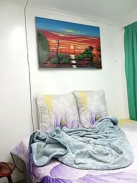 HipsDontLieX95 online show from November 2025 10:41:02 AM