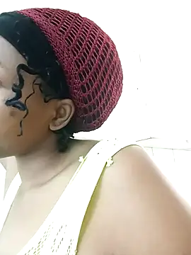 HipsDontLieX95 online show from November 2025 10:37:02 AM