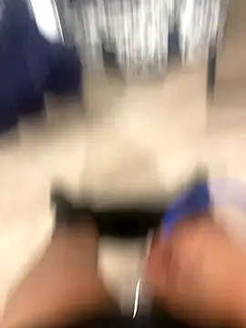 juicythickclit69 online show from November 2025 12:13:01 AM