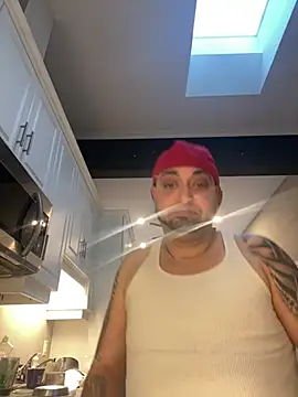 juicythickclit69 online show from January 2026 09:51:02 PM