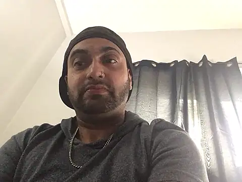 juicythickclit69 online show from May 2026 09:35:02 PM