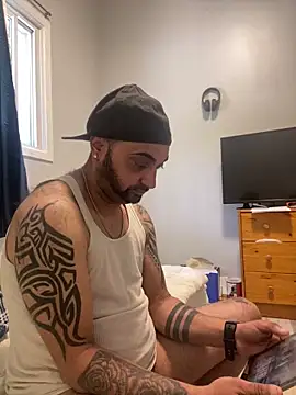 juicythickclit69 online show from May 2026 06:42:02 PM