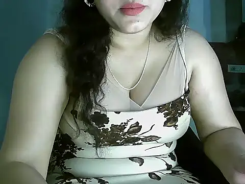 shreya saxena 01 online show from March 2026 05:58:02 AM