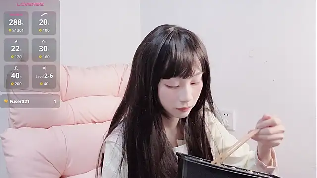 lris-Beauty online show from November 2025 08:13:01 AM