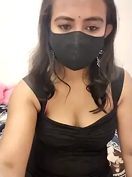 Sexy-alya online show from November 2025 08:46:02 AM