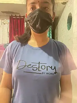 Red Queen 11 online show from March 2026 06:34:01 PM